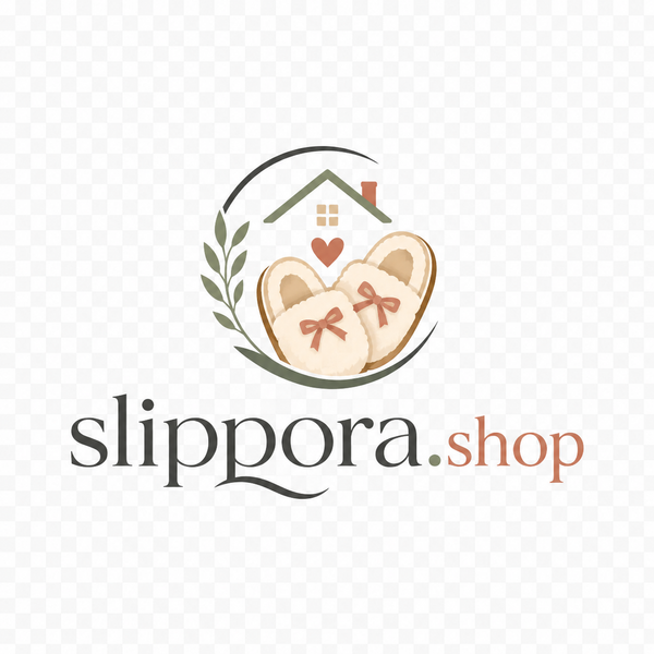 slippora.shop
